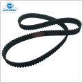 Korea tiempo timing belt dengan harga bagus